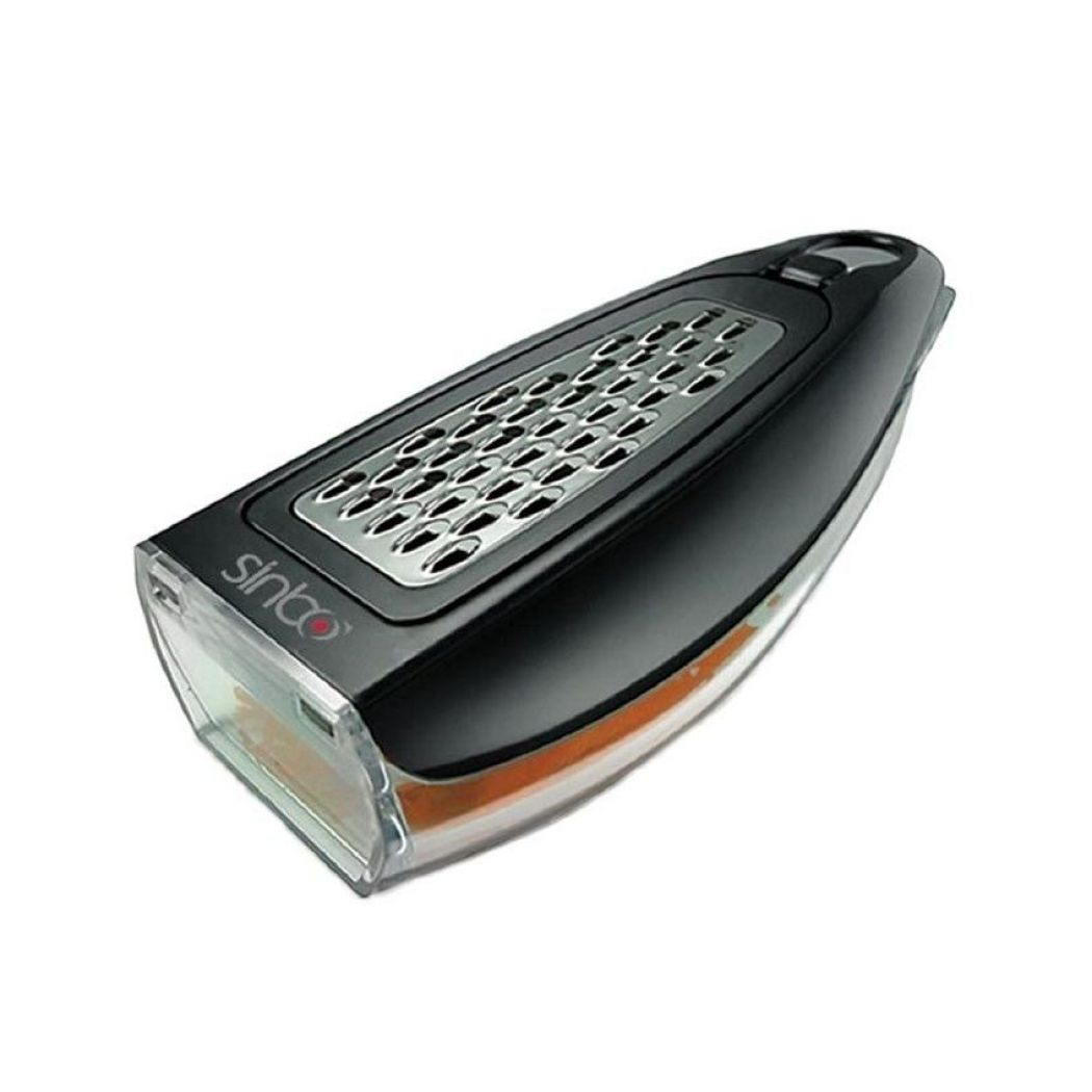 Simbo Grater STO-6504